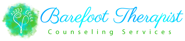 Welcome to Barefoot Counseling Group...